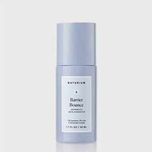 Naturium Barrier Bounce Skin Hydrator NIB